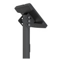 MULTIBRACKETS Ceiling Mount Pro MBC1UX2 VESA 400