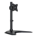 MULTIBRACKETS Deskstand Basic Single