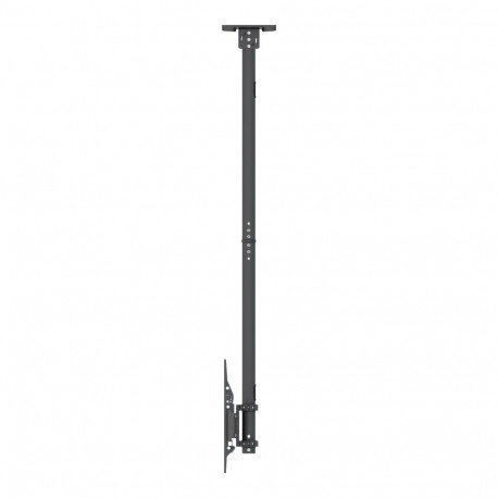 MULTIBRACKETS Ceiling Mount Pro MBC1U VESA 400