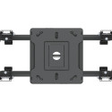 MULTIBRACKETS Ceiling Mount Pro MBC1UX2 VESA 400