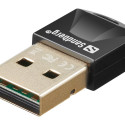 SANDBERG USB Bluetooth 5.0 Dongle