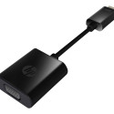 HP adapter HDMI - VGA