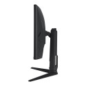 ASUS TUF Gaming VG34VQEL1A 34inch UWQHD Curved Monitor 100Hz 1ms MPRT FreeSync HDR 10 VA Panel 21:9 