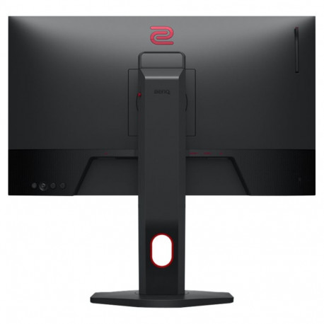 BENQ ZOWIE XL2540K 24.5inch TN 320cd/​m2 240Hz 1000:1 HDMIx3 DP USBx3