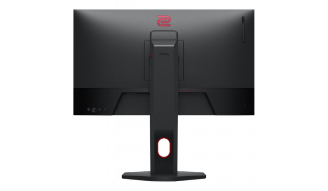 BENQ ZOWIE XL2540K 24.5inch TN 320cd/​m2 240Hz 1000:1 HDMIx3 DP USBx3