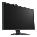 BENQ ZOWIE XL2540K 24.5inch TN 320cd/​m2 240Hz 1000:1 HDMIx3 DP USBx3