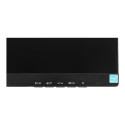 Philips monitor 23.8" 243V7QJABF