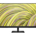 HP P27h G5 68.6cm 27inch FHD Monitor DP HDMI (EN)