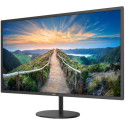 AOC monitor 31,5" Q32V4 IPS QHD