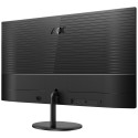 AOC monitor 31,5" Q32V4 IPS QHD