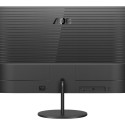 AOC monitor 31,5" Q32V4 IPS QHD