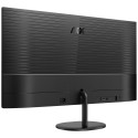 AOC Q32V4 31.5inch IPS with QHD resolution monitor HDMI DisplayPort