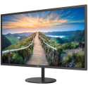 AOC Q32V4 31.5inch IPS with QHD resolution monitor HDMI DisplayPort