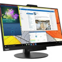 Lenovo monitor 27" ThinkCentre Tiny-In-One 27 QHD LCD