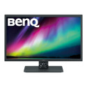 BenQ monitor 32" SW321C 4K