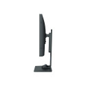 BenQ monitor 32" SW321C 4K