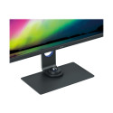 BENQ SW321C 32inch photographer monitor 4K Adobe RGB 3840x2160 IPS 2xHDMI DP USB USB-C 60W