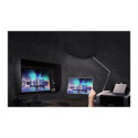 BenQ monitor 32" SW321C 4K