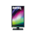 BenQ monitor 32" SW321C 4K