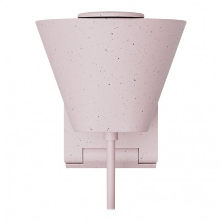 LOGITECH BRIO 300 Webcam colour 2 MP 1920 x 1080 720p 1080p audio USB-C