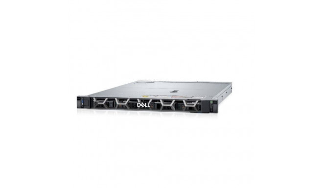 SERVER R360 E-2414 H355 16GB/480GB/4X3.5/2X700/R/3YPRO DELL