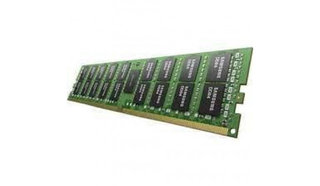 Server Memory Module|SAMSUNG|DDR4|16GB|3200 MHz|1.2 V|M393A2K43EB3-CWE