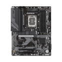 Mainboard|GIGABYTE|Intel Z790|LGA1700|ATX|Memory DDR5|Memory slots 4|2xPCI-Express 3.0 1x|1xPCI-Expr