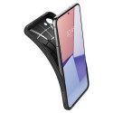 Case SPIGEN Liquid Air ACS05666 for Samsung Galaxy S23 Plus - Matte Black