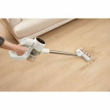 Juhtmevaba Tolmuimeja Dreame R10 120 W