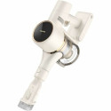 Juhtmevaba Tolmuimeja Dreame R10 120 W