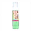 Shower Mousse Predepil Higienizante Depil Ok (200 ml) (200 ml)