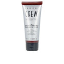 Жидкость для лица 2 in 1 American Crew (100 ml)