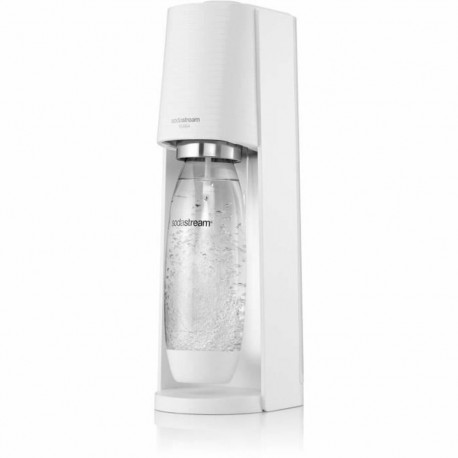 Mulliveemasin sodastream TERRABILV