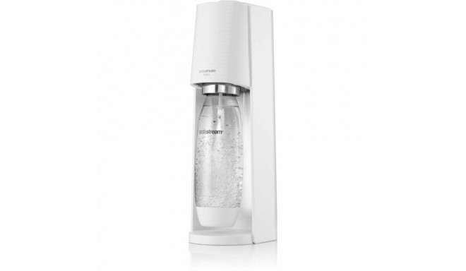 Sodas automāts sodastream TERRABILV