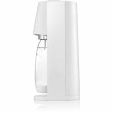 Sodas automāts sodastream TERRABILV