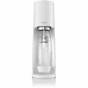 Mulliveemasin sodastream TERRABILV