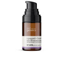 SKIN GENERICS LIPOGARD + CERAMIDES gel renovador concentrado de células madre 20 ml SKIN GENERICS LIPOGARD + CERAMIDES gel renovador concentrado de células madre 20 ml