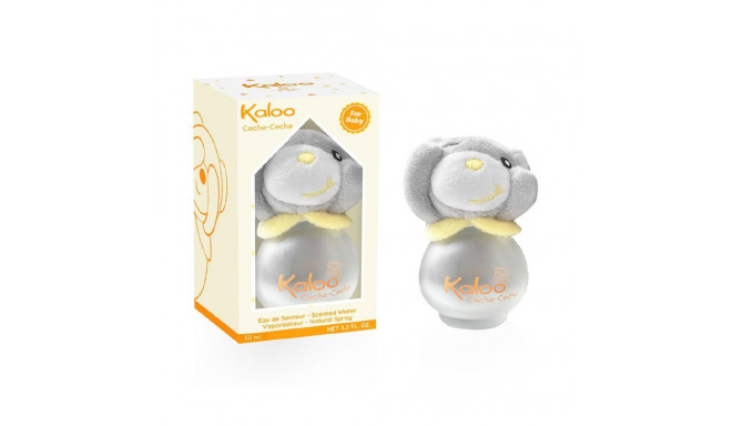 Kaloo lõhnavesi Cache Cache eds vapo 50ml