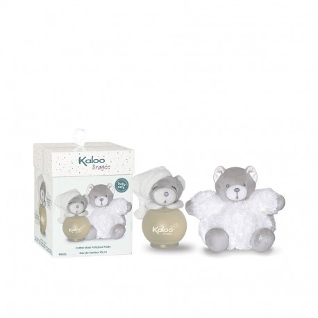 Kaloo komplekt Dragée 2-osaline