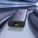 Ugreen 7in1 multi-functional HUB USB Type C - 2x USB 3.2 Gen 1 / HDMI 4K 60Hz / SD and TF card reade