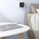 Ugreen fast charger GaN PPS 65W USB / 3x USB Type C QC 3.0 Power Delivery SCP FCP AFC (gallium nitri