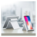Ugreen desk stand phone holder white (30285)