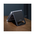 Ugreen metal aluminum folding phone holder tablet gray (LP263 80708)