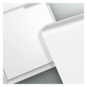 Ugreen desk stand phone holder white (30285)