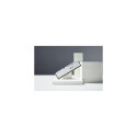 Kingston Technology FURY Beast 6GB 6800MT/s DDR5 CL34 DIMM White XMP