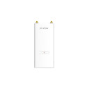 IP-COM Networks iUAP-AC-M 1167 Mbit/s White Power over Ethernet (PoE)