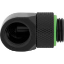 Corsair CX-9055009-WW computer cooling system part/accessory Fitting