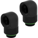 Corsair CX-9055009-WW computer cooling system part/accessory Fitting