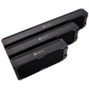 Corsair CX-9030006-WW computer cooling system part/accessory Radiator block