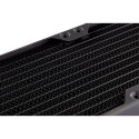 Corsair CX-9030006-WW computer cooling system part/accessory Radiator block